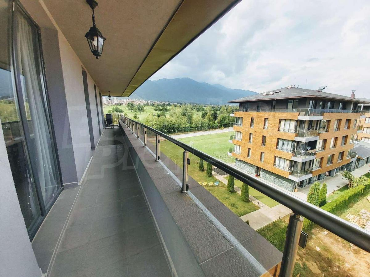 Private Apartment In Aparthotel Cornelia ราซล็อก ภายนอก รูปภาพ